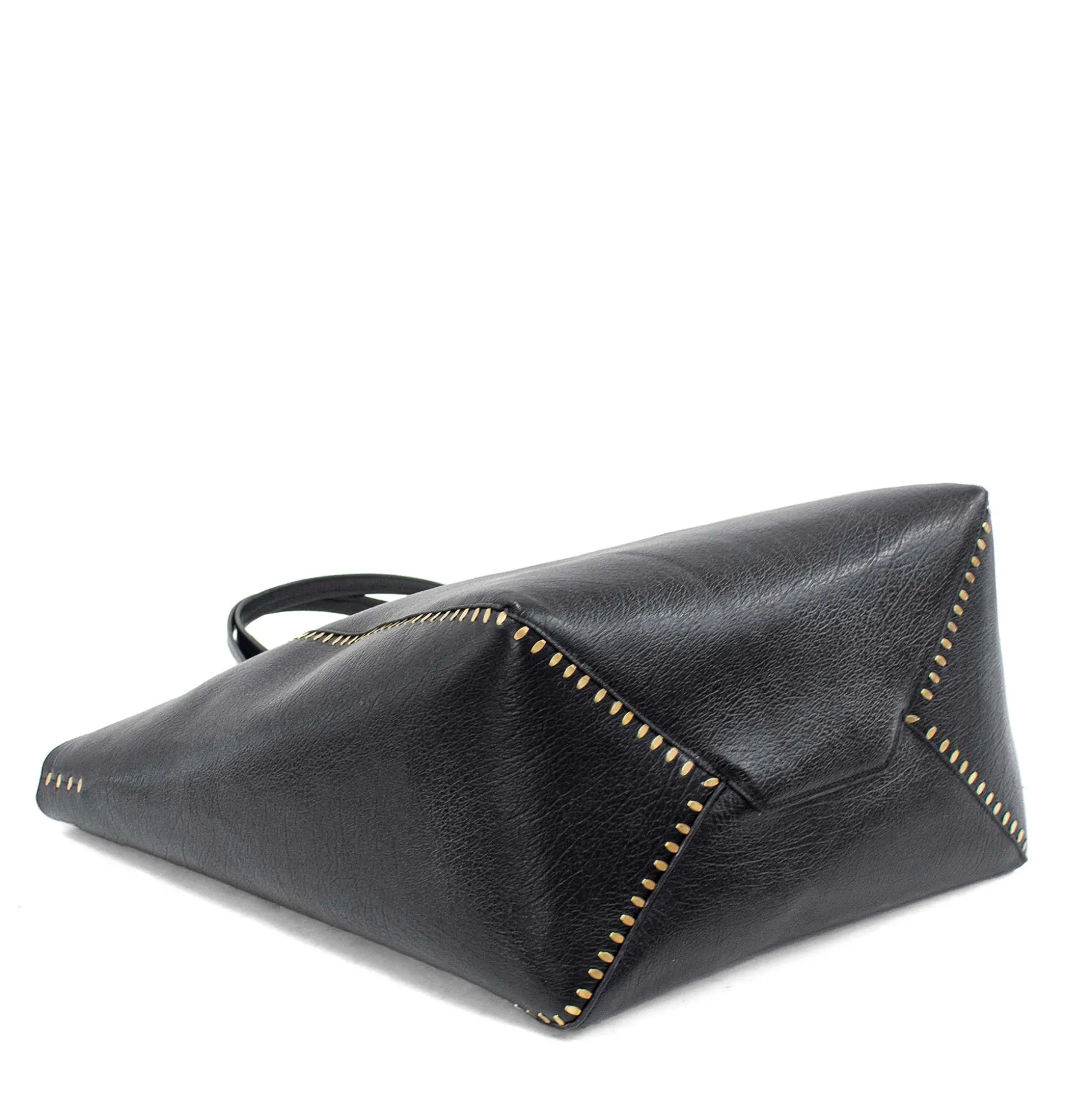 dannie_tote_4.webp Calleen Cordero Dannie Tote | Totes