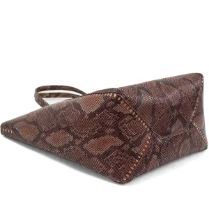 Calleen Cordero Dannie Tote | Totes