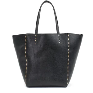 Calleen Cordero Dannie Tote | Totes