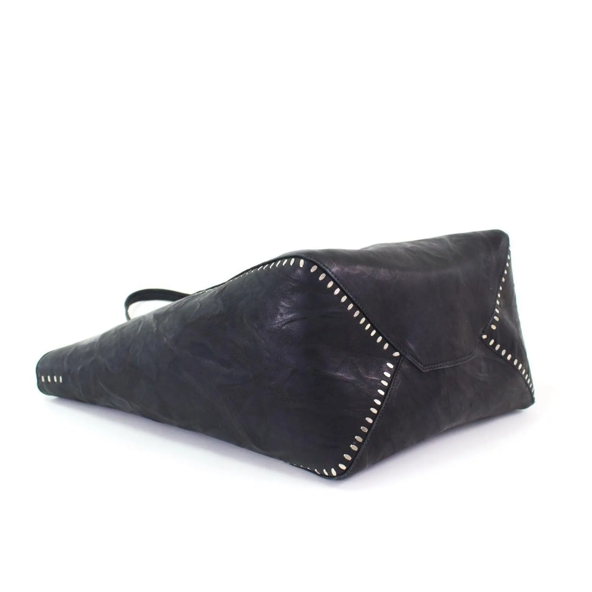 dannie_tote_9.webp Calleen Cordero Dannie Tote | Totes