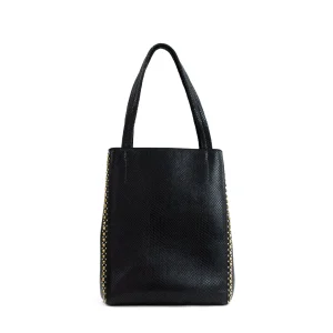Calleen Cordero Dannita Mini Rolex Tote 