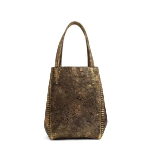 Calleen Cordero Dannita New Che Tote 