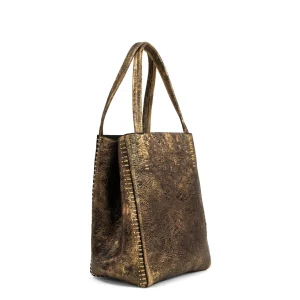 Calleen Cordero Dannita New Che Tote 
