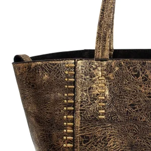 Calleen Cordero Dannita New Che Tote 