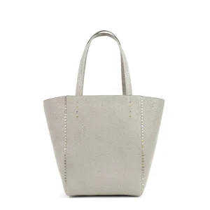 Calleen Cordero Dannita Tote "New Size" | Totes