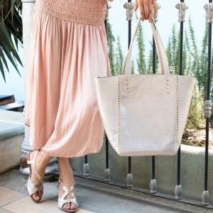 Calleen Cordero Dannita Tote 