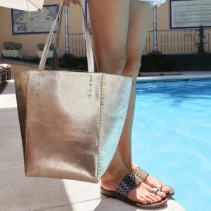 Calleen Cordero Dannita Tote 