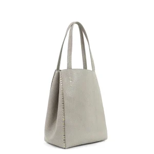 Calleen Cordero Dannita Tote 