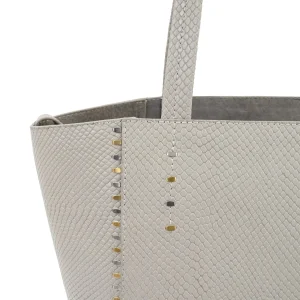 Calleen Cordero Dannita Tote 