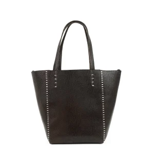 Calleen Cordero Dannita Tote 