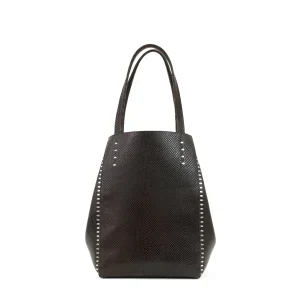 Calleen Cordero Dannita Tote 