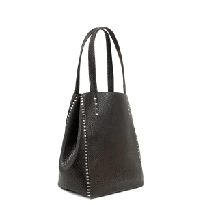 Calleen Cordero Dannita Tote 