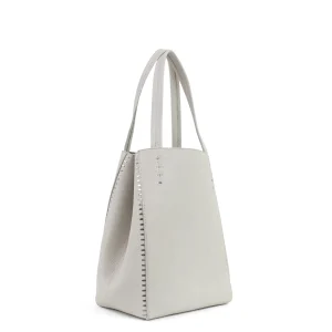 Calleen Cordero Dannita Tote 