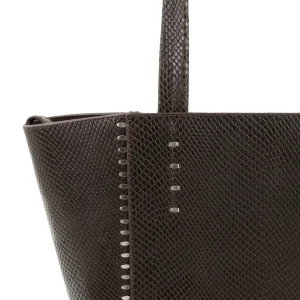 Calleen Cordero Dannita Tote 