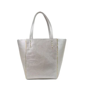 Calleen Cordero Dannita Tote 