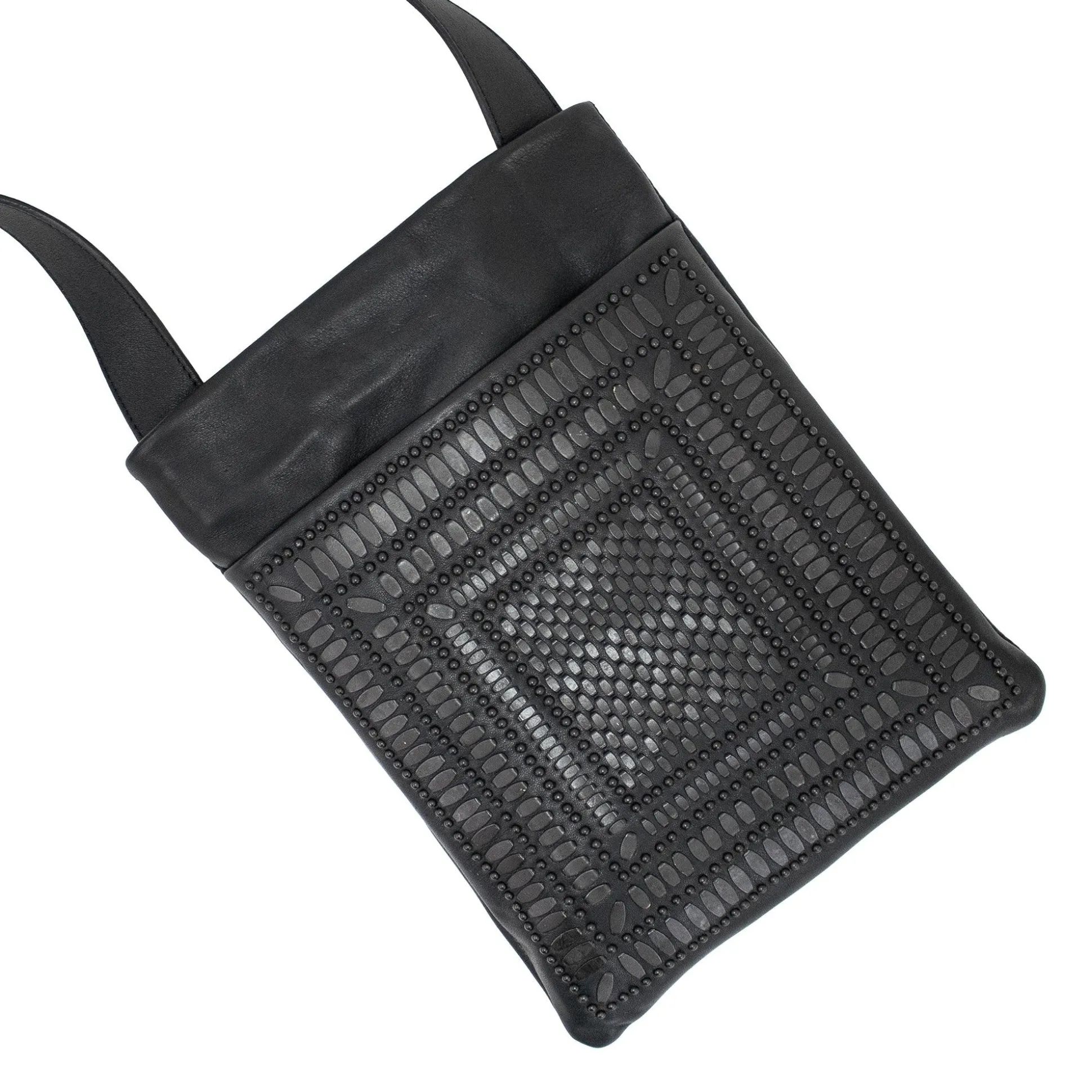 dante__messenger_8.webp Calleen Cordero Dante 100 Messenger | Messengers