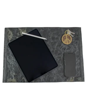 Calleen Cordero Decorative Concha Placemats (14