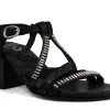 Calleen Cordero Desi Heel | Heels