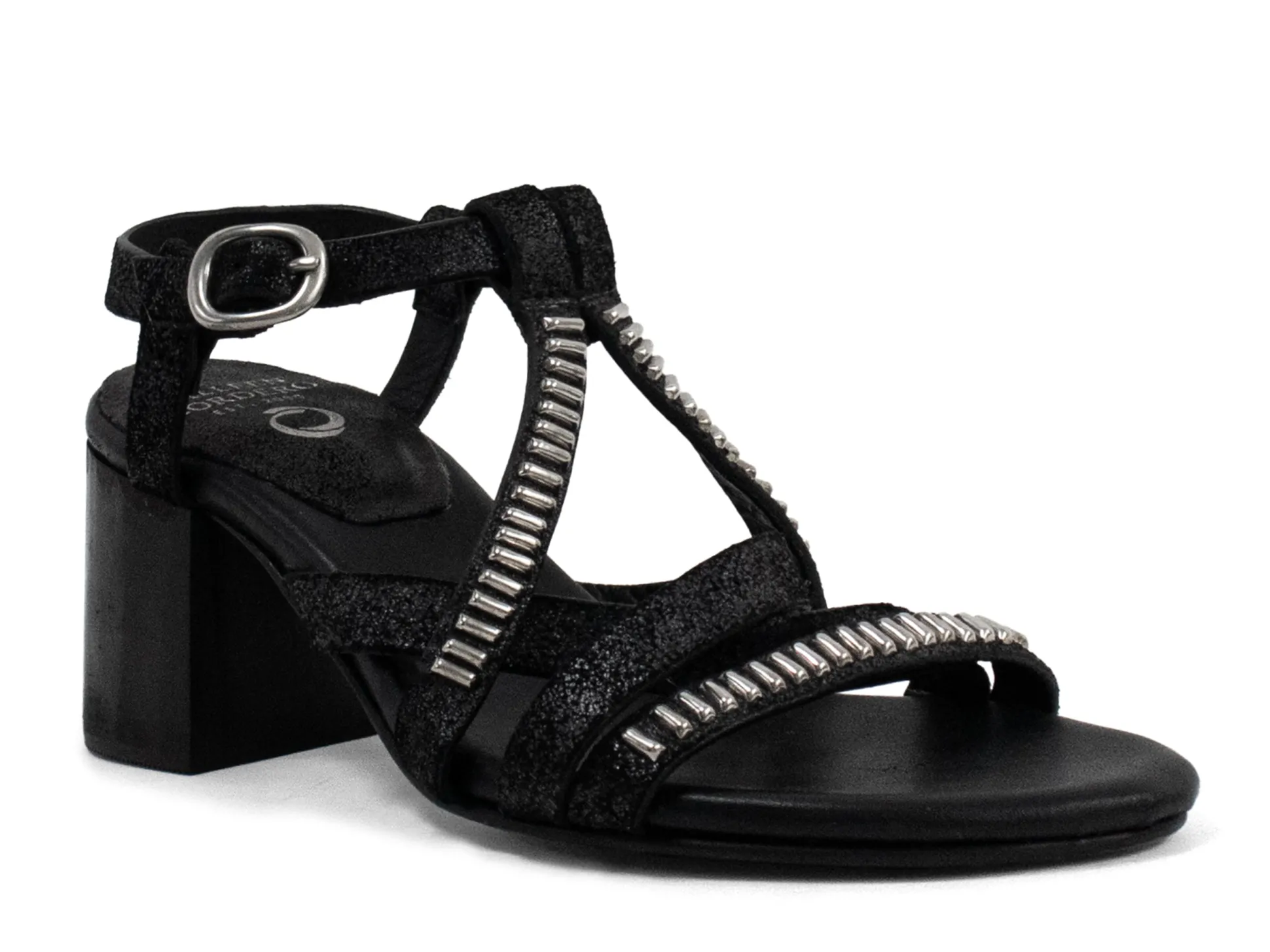 desi__heel_0.webp Calleen Cordero Desi Heel | Heels