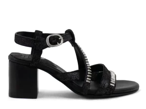 Calleen Cordero Desi Heel | Heels