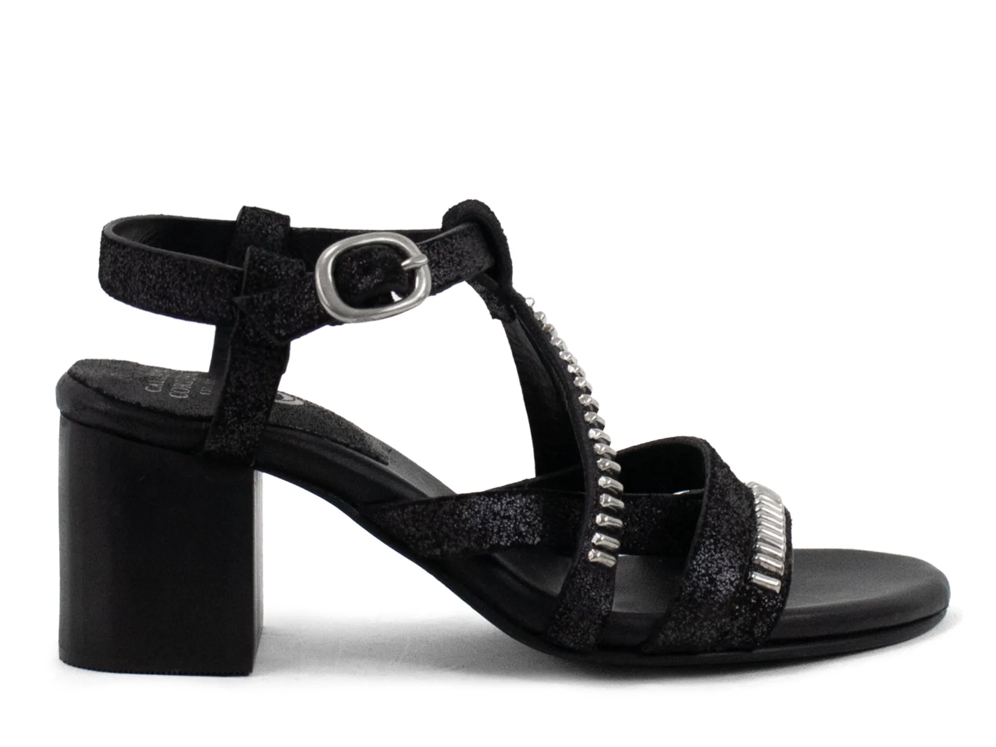 desi__heel_3.webp Calleen Cordero Desi Heel | Heels