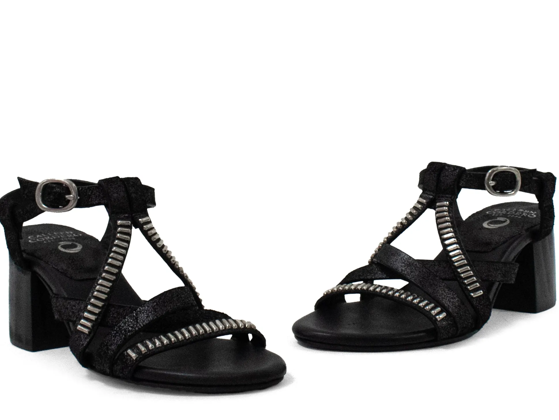 desi__heel_4.webp Calleen Cordero Desi Heel | Heels