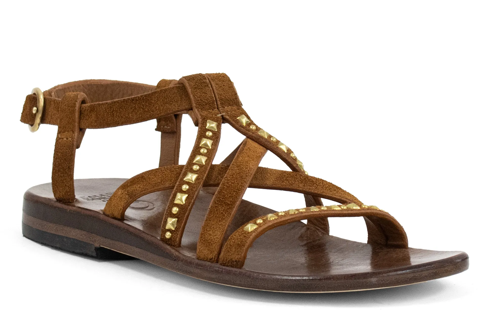 desi_sandal_0-1.webp Calleen Cordero Desi Sandal | Sandals