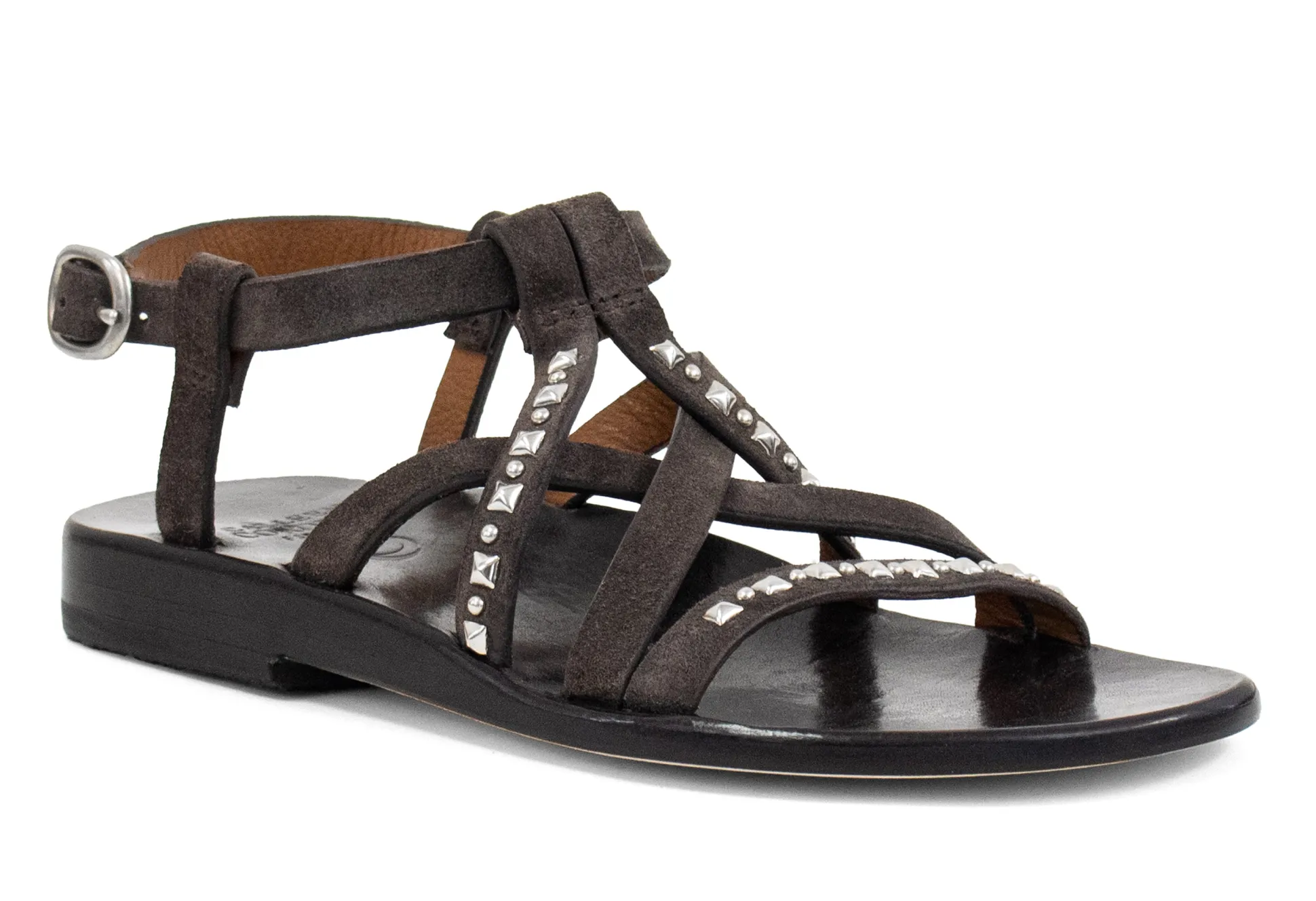 desi_sandal_0-2.webp Calleen Cordero Desi Sandal | Sandals
