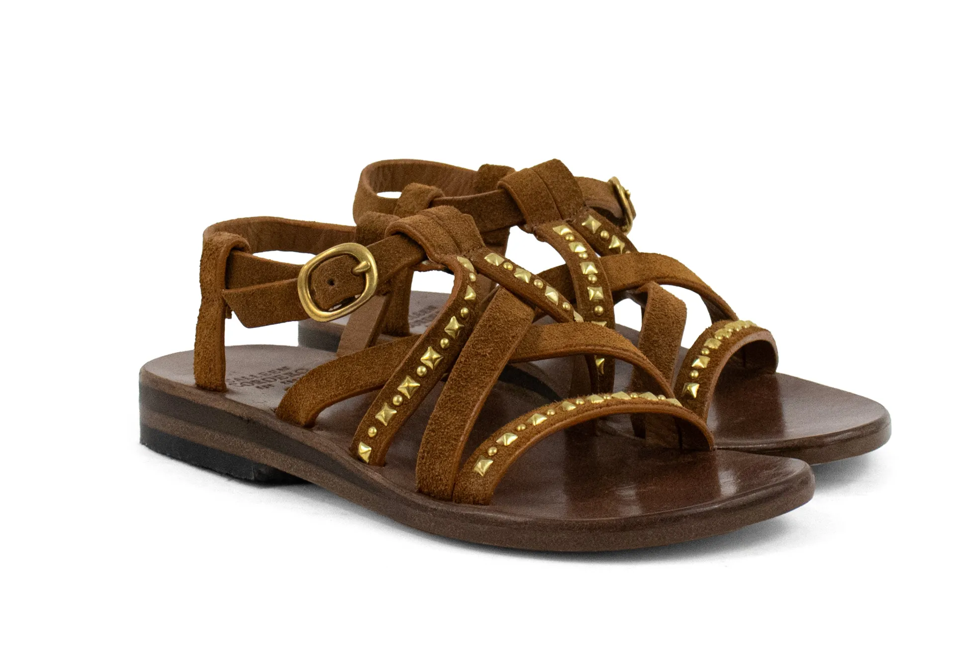 desi_sandal_1-1.webp Calleen Cordero Desi Sandal | Sandals