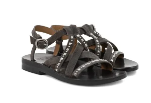 Calleen Cordero Desi Sandal | Sandals