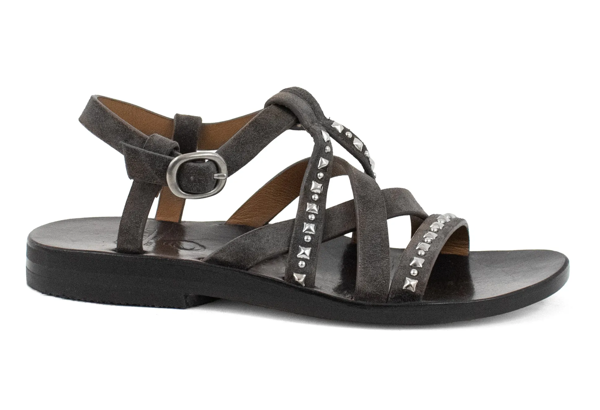 desi_sandal_2-2.webp Calleen Cordero Desi Sandal | Sandals