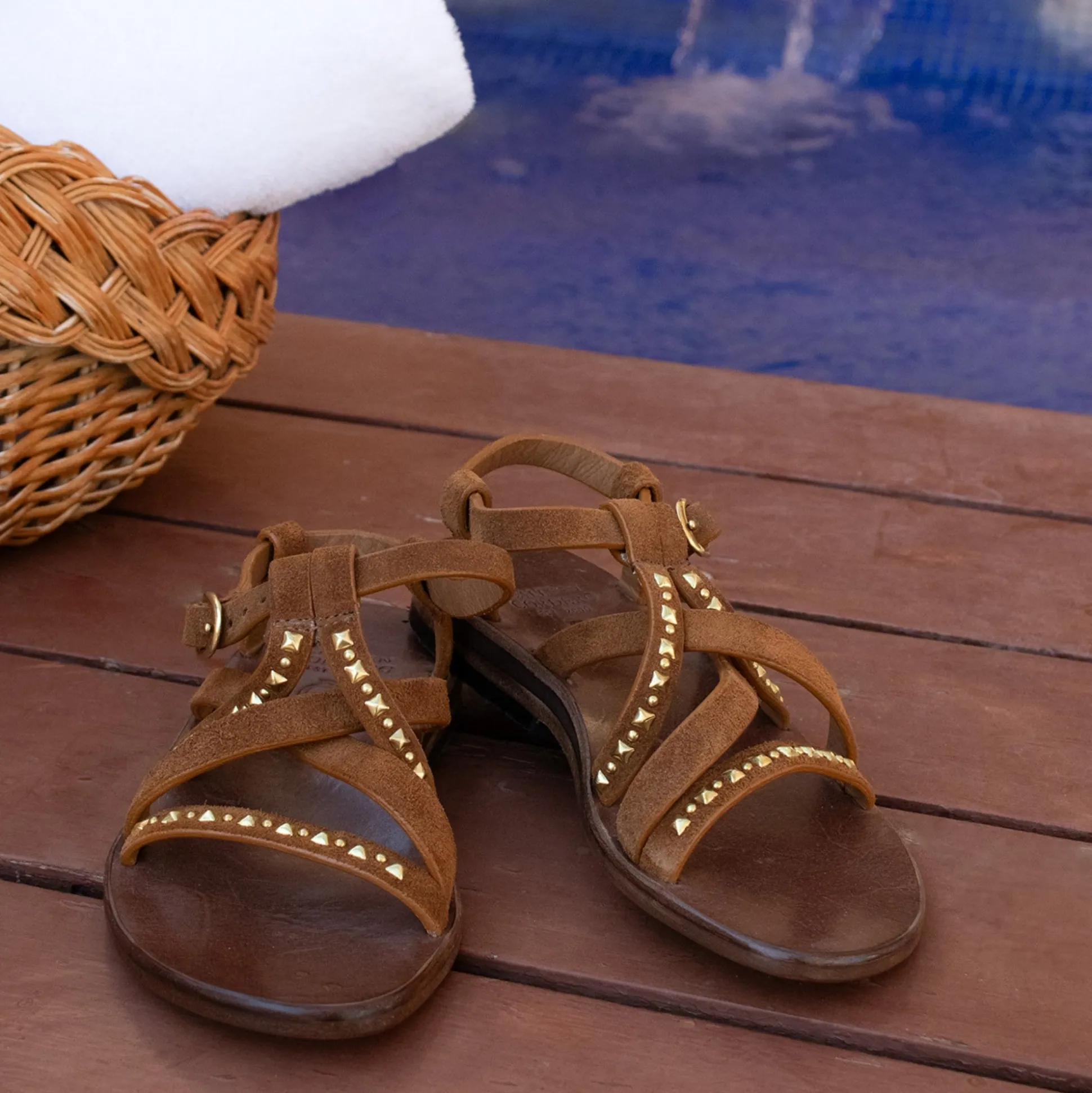 desi_sandal_3-1.webp Calleen Cordero Desi Sandal | Sandals