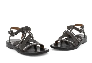 Calleen Cordero Desi Sandal | Sandals