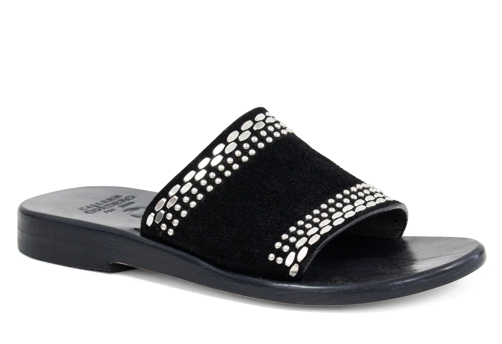 dhana_sandal_0.webp Calleen Cordero Dhana Sandal | Sandals