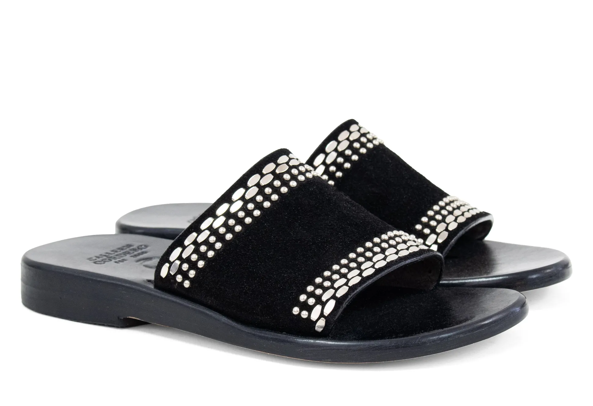 dhana_sandal_1.webp Calleen Cordero Dhana Sandal | Sandals