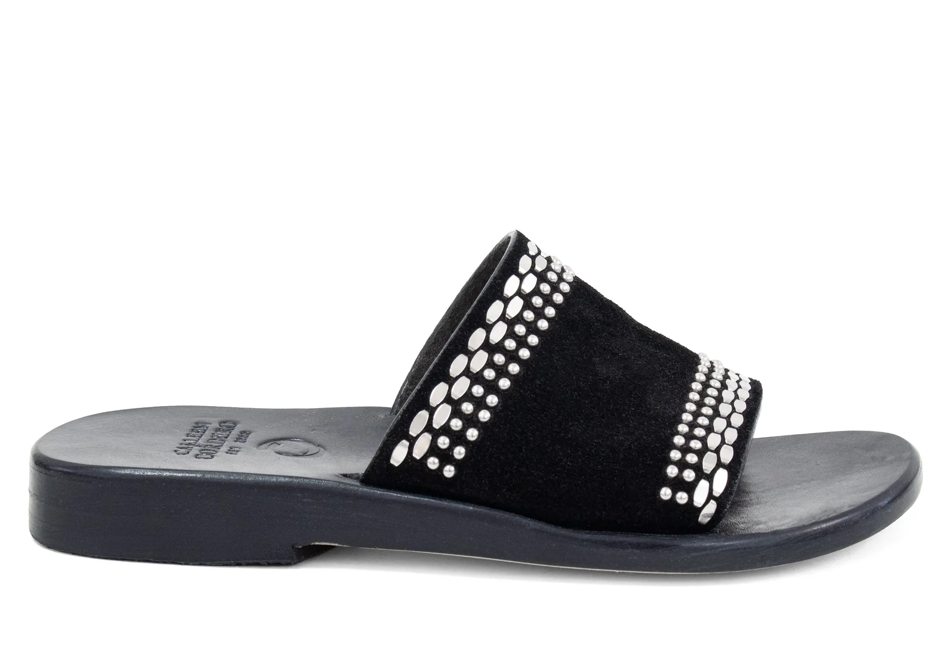 dhana_sandal_3.webp Calleen Cordero Dhana Sandal | Sandals