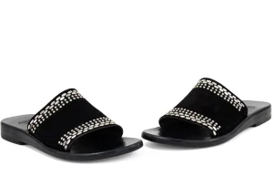 Calleen Cordero Dhana Sandal | Sandals