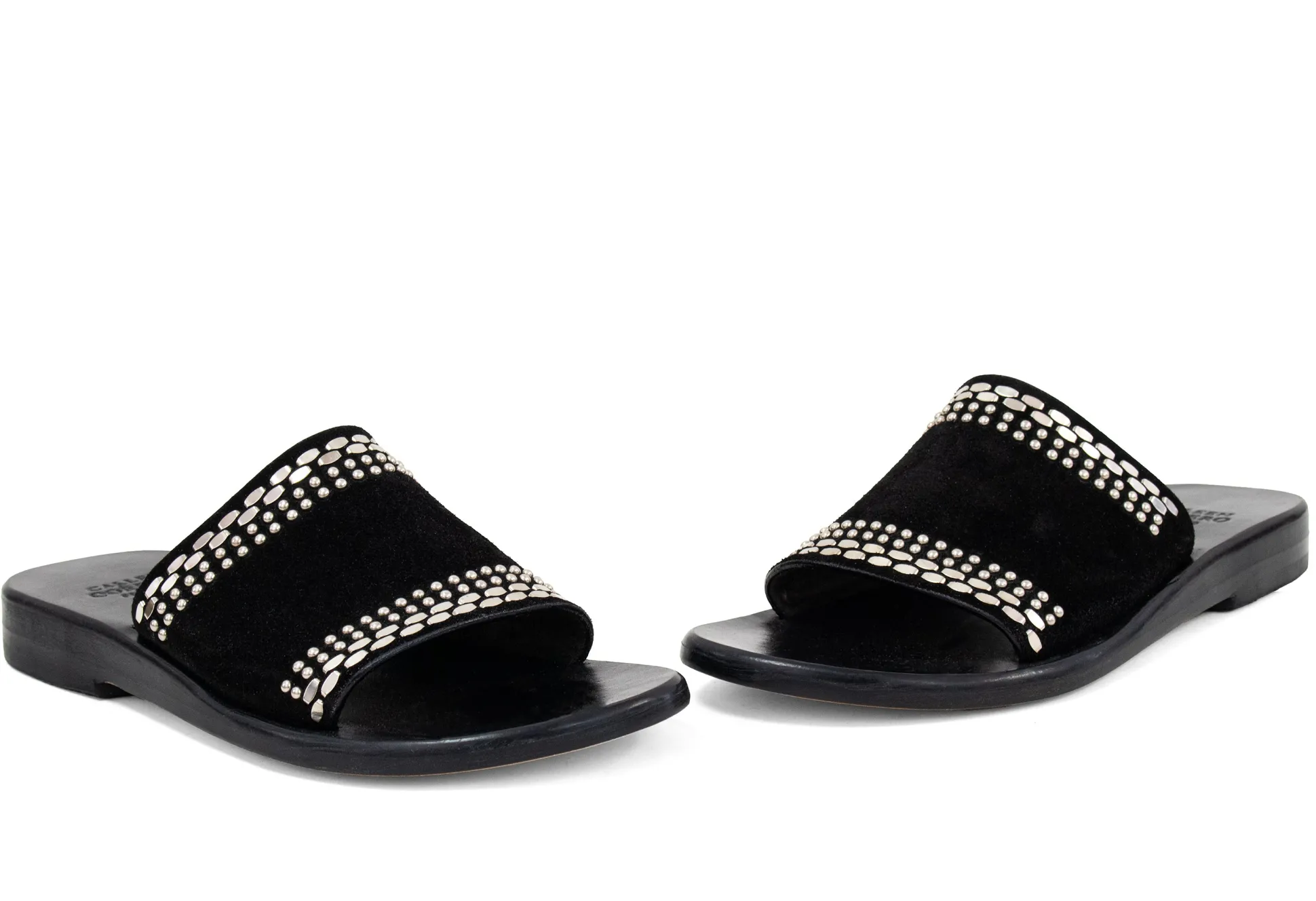 dhana_sandal_4.webp Calleen Cordero Dhana Sandal | Sandals