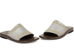 Calleen Cordero Dhana Sandal | Sandals