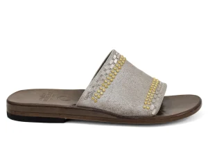 Calleen Cordero Dhana Sandal | Sandals