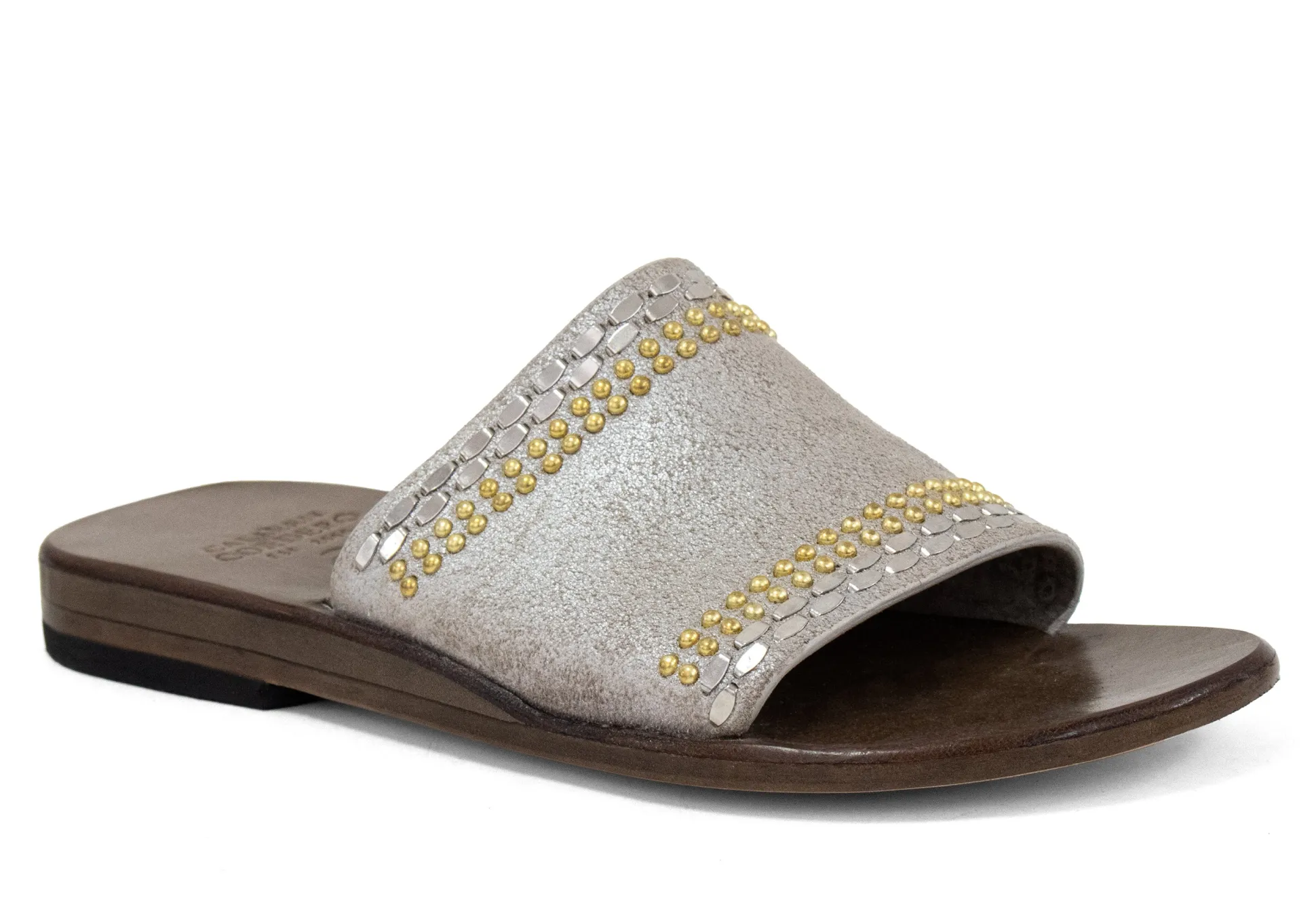 dhana_sandal_7.webp Calleen Cordero Dhana Sandal | Sandals
