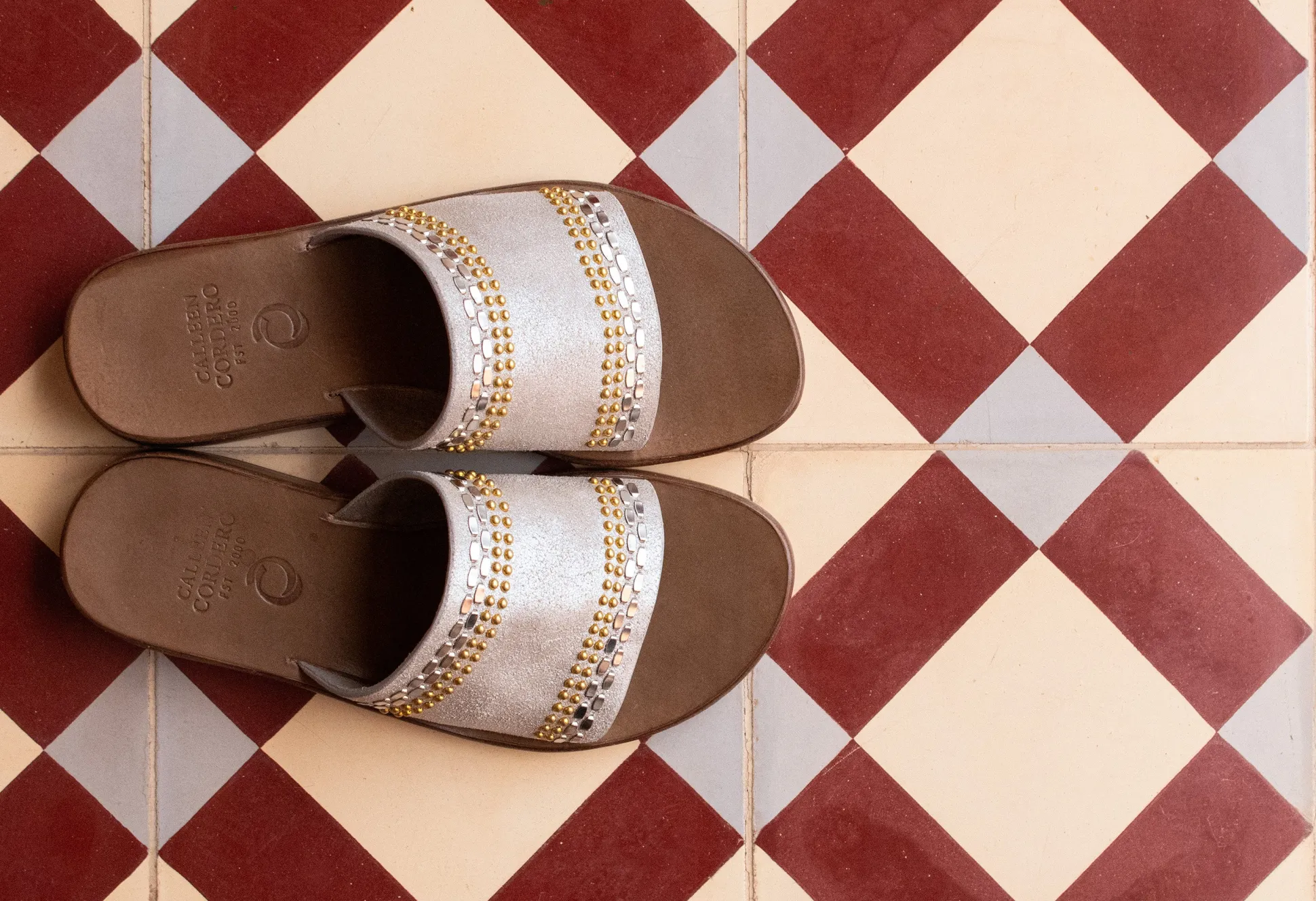 dhana_sandal_8.webp Calleen Cordero Dhana Sandal | Sandals