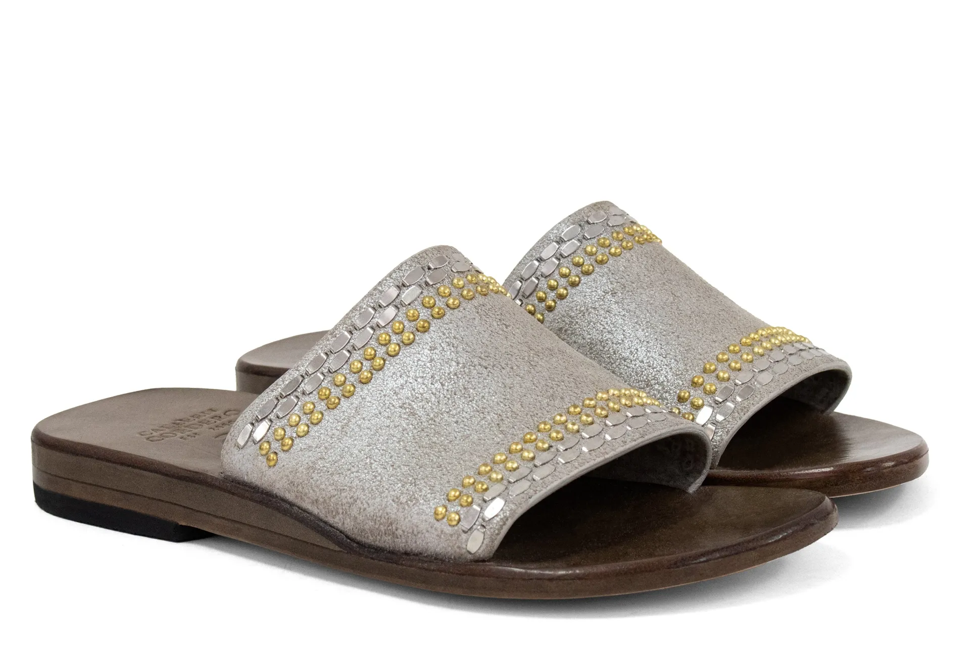 dhana_sandal_9.webp Calleen Cordero Dhana Sandal | Sandals