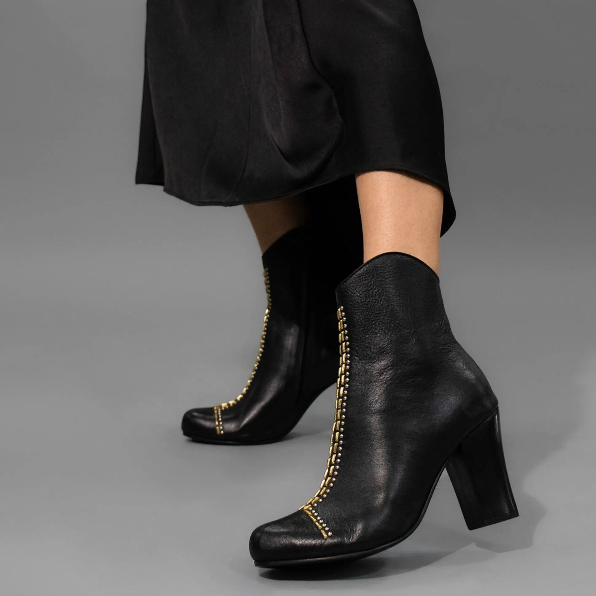 diva_boot_2.webp Calleen Cordero Diva Boot | Boots