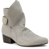 Calleen Cordero Edun Boot | Boots