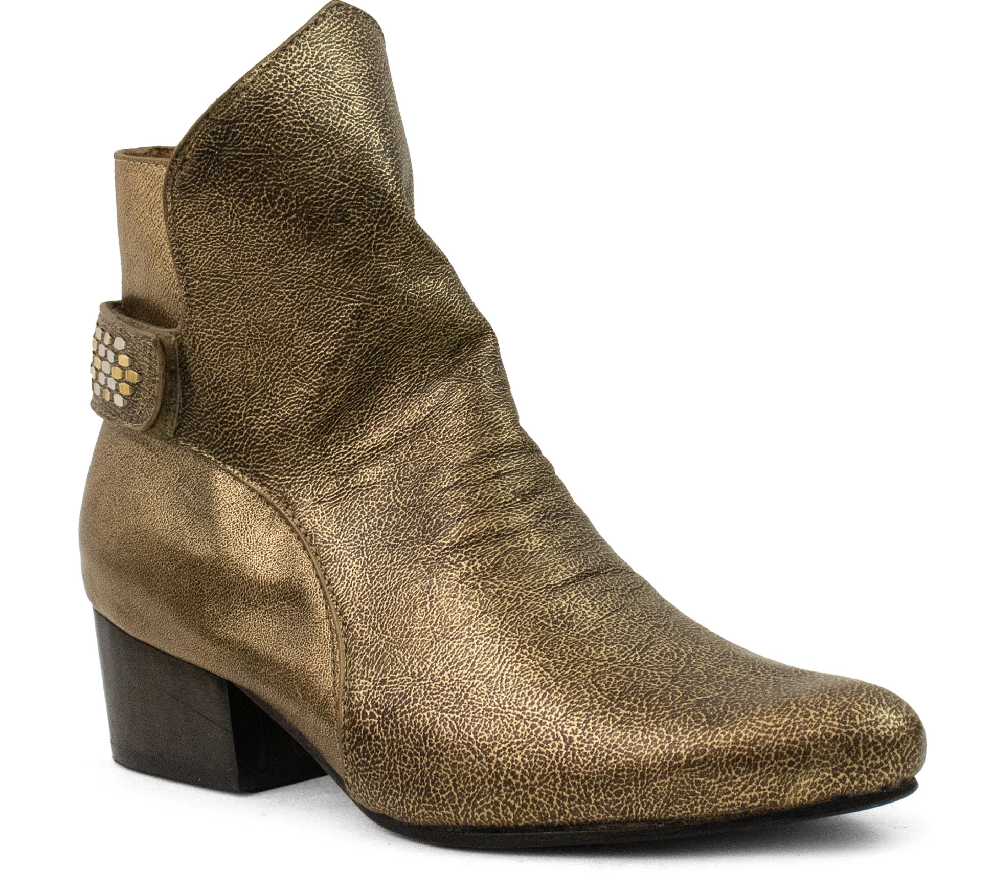 edun_boot_0-2.webp Calleen Cordero Edun Boot | Boots
