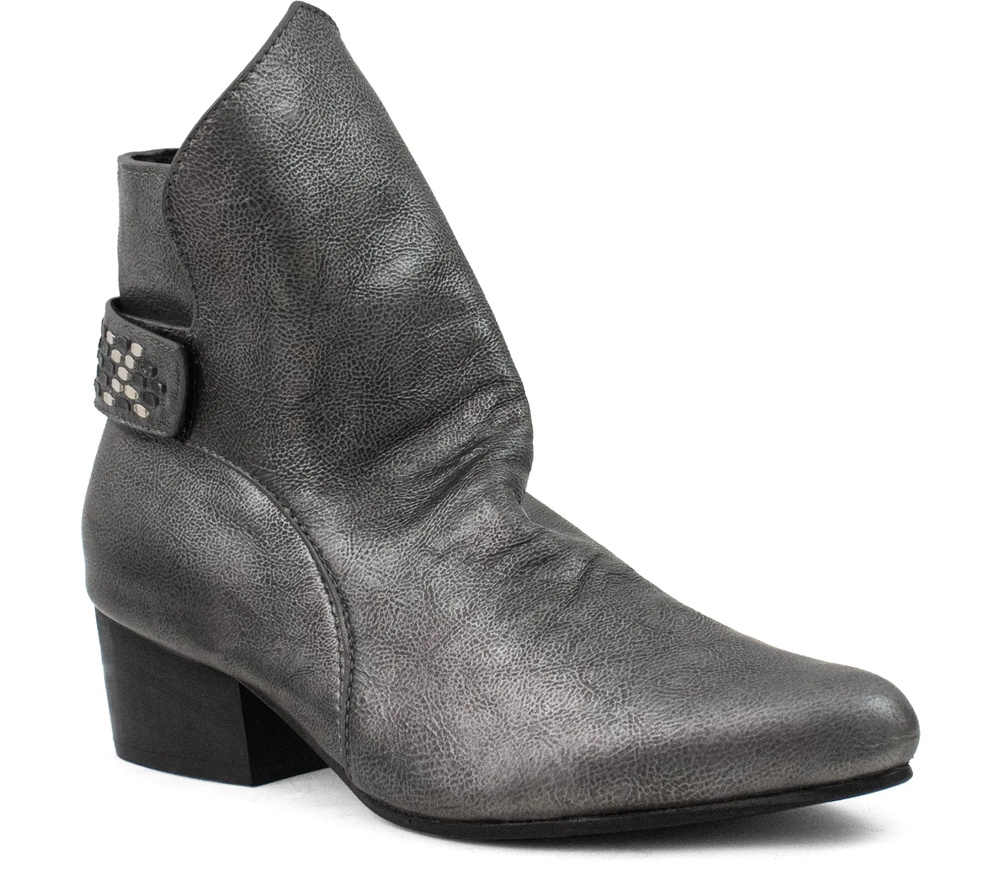 edun_boot_0-3.webp Calleen Cordero Edun Boot | Boots