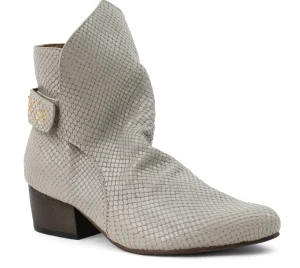 Calleen Cordero Edun Boot | Boots