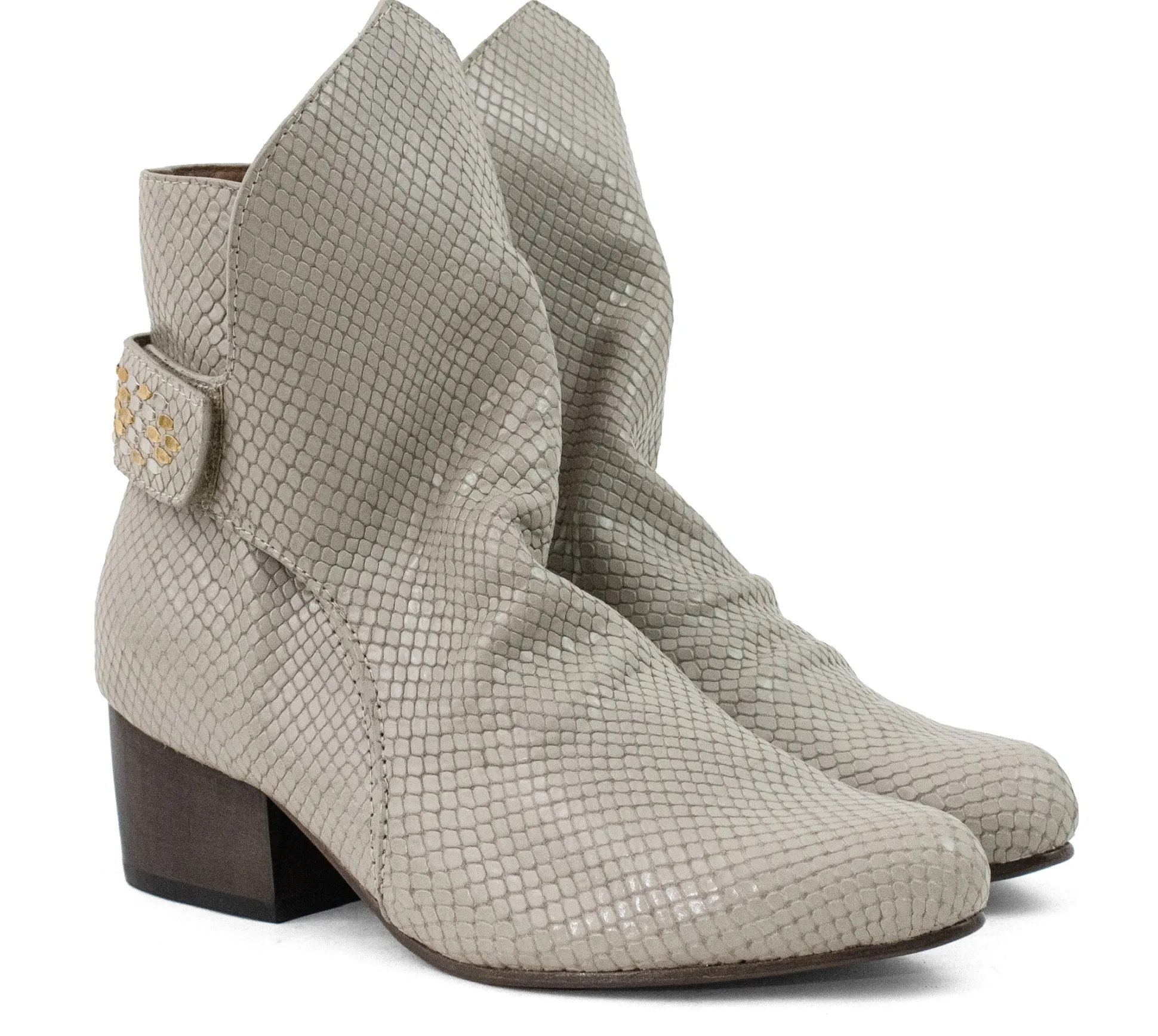 edun_boot_1.webp Calleen Cordero Edun Boot | Boots