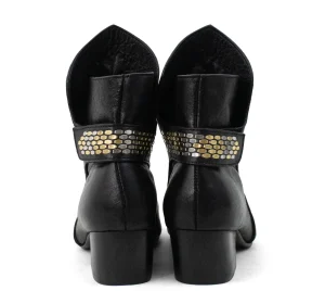 Calleen Cordero Edun Boot | Boots